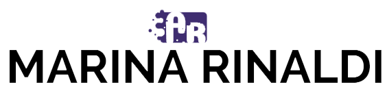 Marina Rinaldi