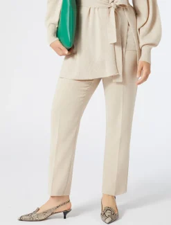 Cardigan aus Kaschmir