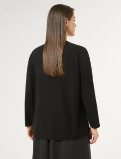 Cardigan aus Kaschmir