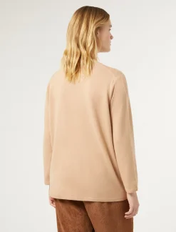 Cardigan aus Kaschmir