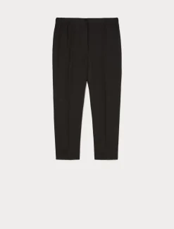 Hose aus beschichtetem Stoff