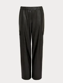 Hose aus Funktionsgewebe