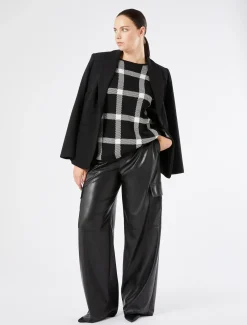 Hose aus Funktionsgewebe