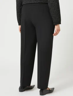 Hose aus Funktionsgewebe