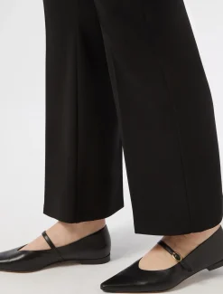 Hose aus Funktionsgewebe