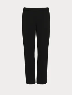 Hose aus Funktionsgewebe