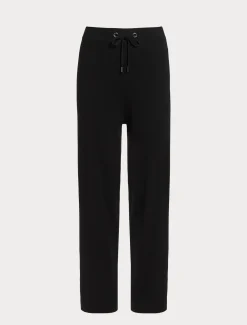 Hose aus Viskosegewebe