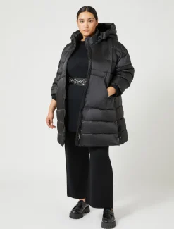 Hose aus Wollgemisch