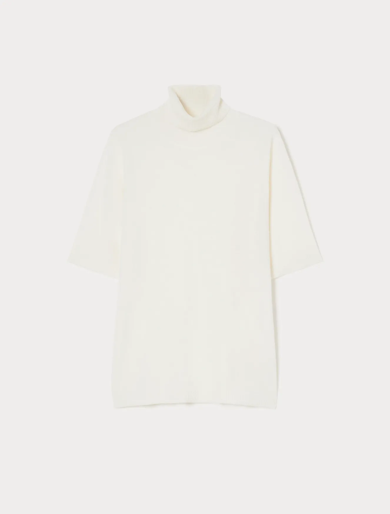 Pullover aus Kaschmir