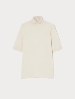 Pullover aus Kaschmir