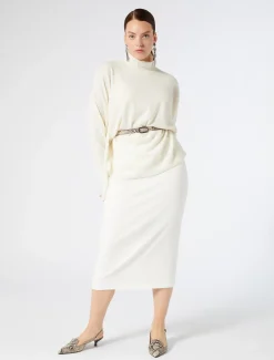 Pullover aus Kaschmir