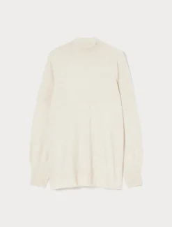 Pullover aus Kaschmir