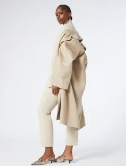 Pullover aus Kaschmir