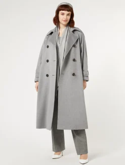 Pullover aus Kaschmir