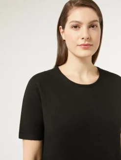 Pullover aus Kaschmir