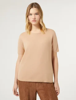 Pullover aus Kaschmir