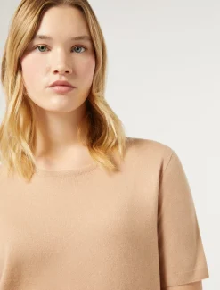 Pullover aus Kaschmir