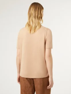 Pullover aus Kaschmir