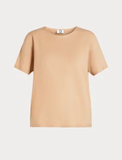 Pullover aus Kaschmir