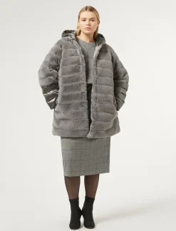 Pullover aus Kaschmirmischung