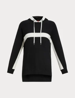 Pullover aus Viskose