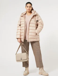 Pullover aus Wolle und Kaschmir