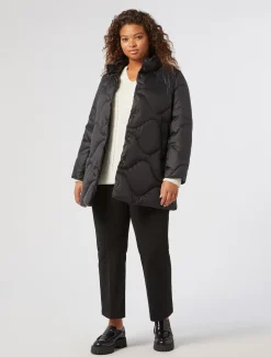 Pullover aus Wollgemisch