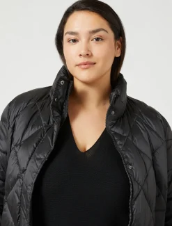 Pullover aus Wollgemisch