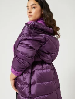 Pullover aus Wollgemisch