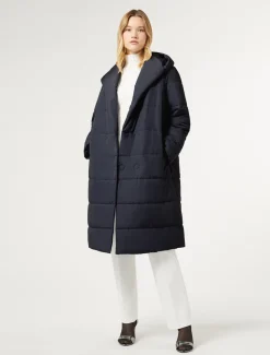 Pullover aus Wollmischung mit Strass