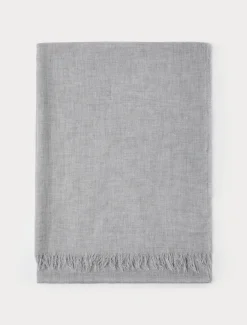 Stola aus Kaschmirmix