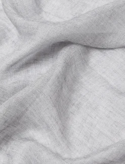 Stola aus Kaschmirmix